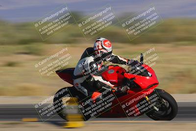 media/Nov-11-2023-SoCal Trackdays (Sat) [[efd63766ff]]/From the Runway (215pm)/